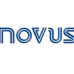 Novus